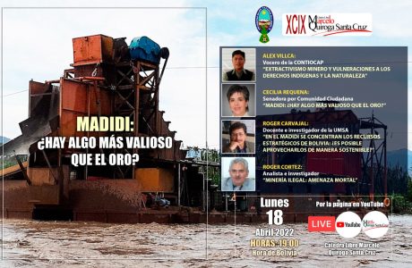 Afiche final