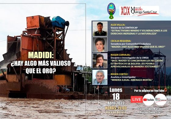 Afiche final