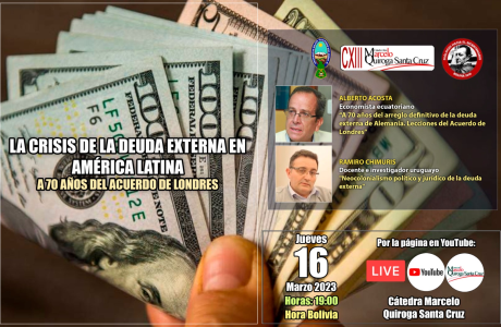Afiche final