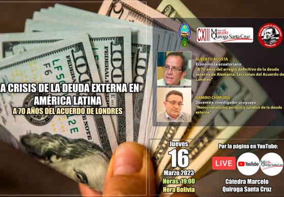 Afiche final
