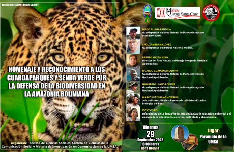 Afiche final
