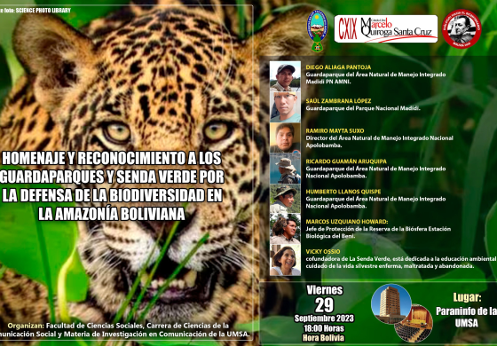 Afiche final
