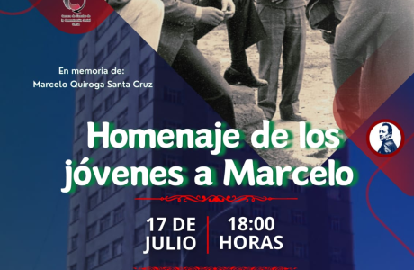 Afiche final