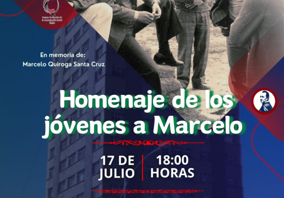 Afiche final