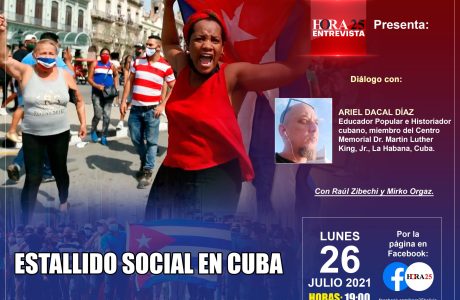 Afiche final