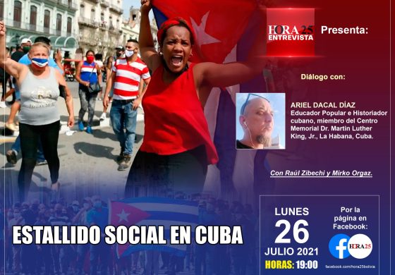 Afiche final