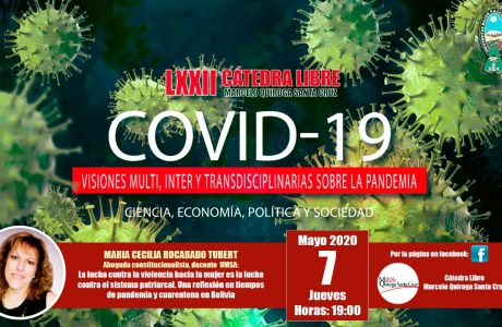 Afiche