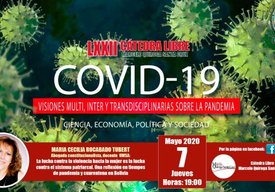Afiche
