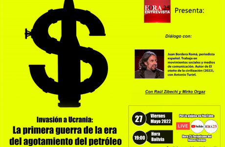 Afiche petróleo petróleo