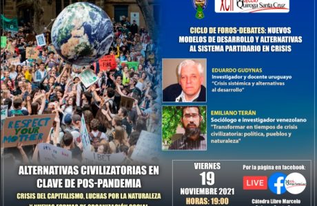 Afiche
