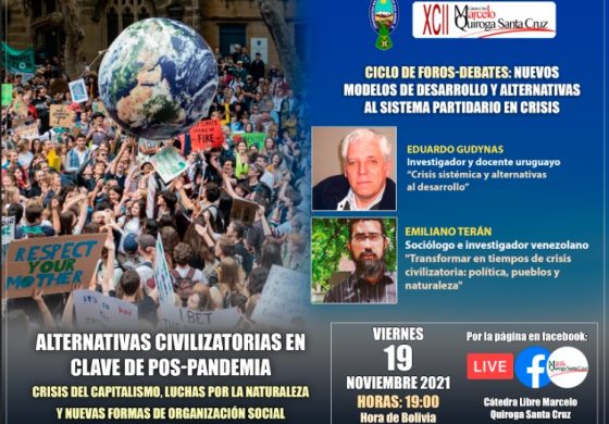 Afiche