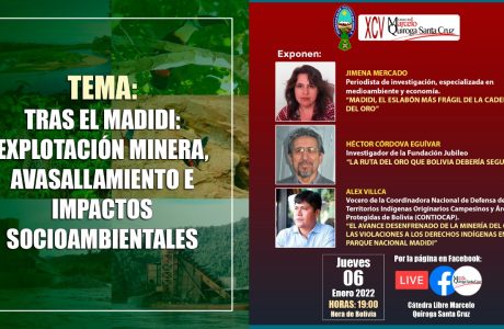 Afiche