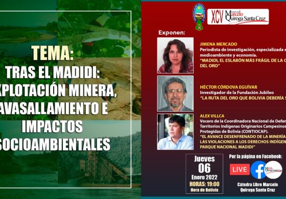 Afiche