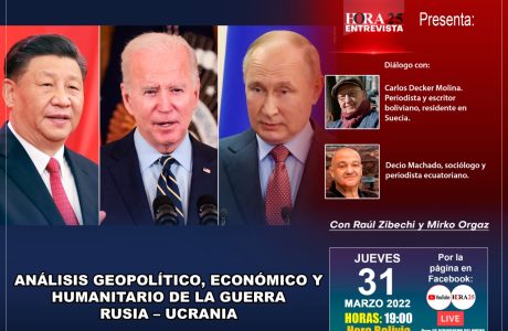 Afiche