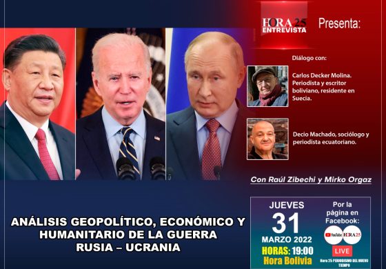 Afiche