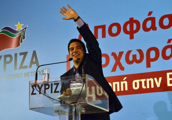 Alex-Tsipras.jpg
