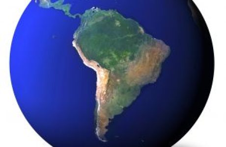 AmericaLatina_1.jpg