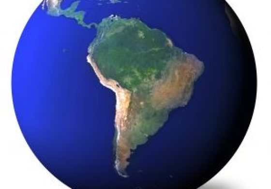 AmericaLatina_1.jpg