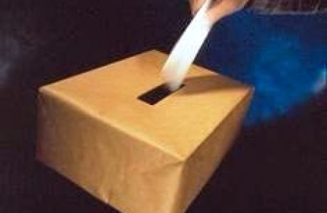 Anfora2.jpg