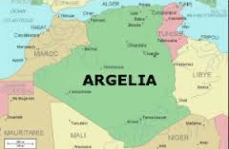 Argelia.jpg