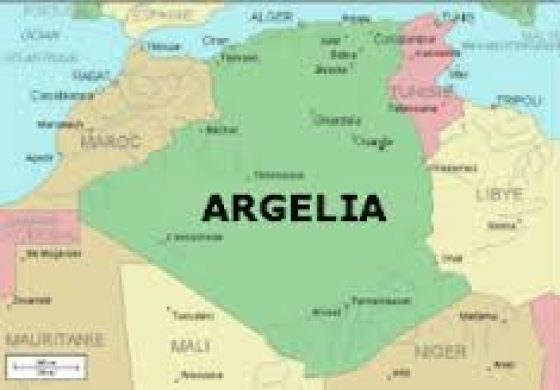 Argelia.jpg