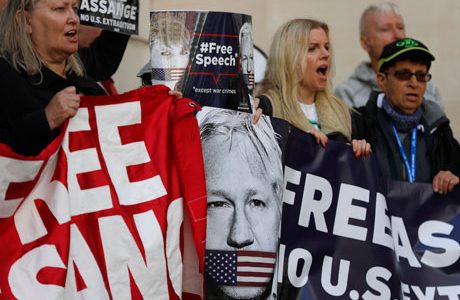 Assange.jpg