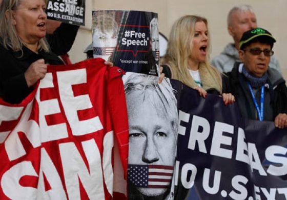 Assange.jpg