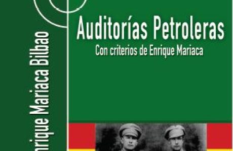 Auditorias petroleras.jpg