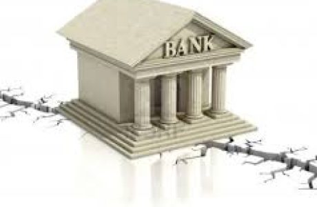 BANCO EN QUIEBRA.jpg