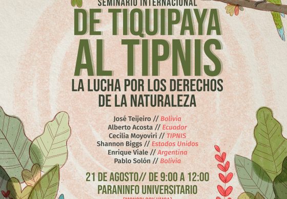 BANNER TIPNIS (version corta).jpg