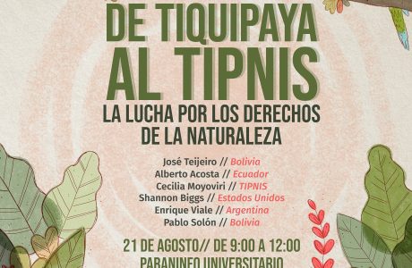 BANNER TIPNIS (version corta).jpg