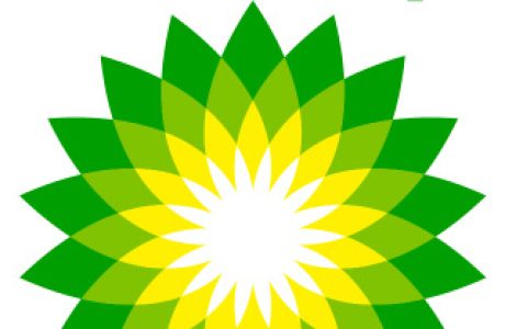 BP_Logo_color.jpg