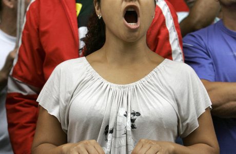 BRAZIL-Crisis1.jpg