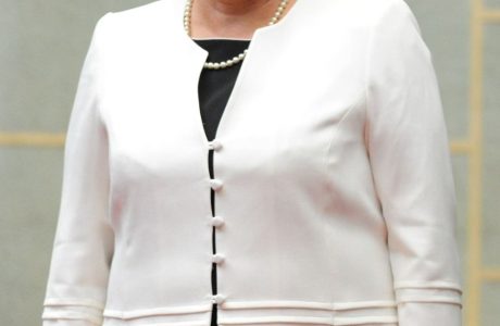 Bachelet.jpg