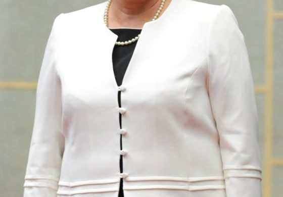 Bachelet.jpg
