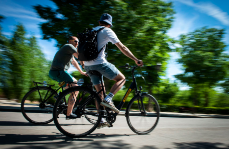 Bici
