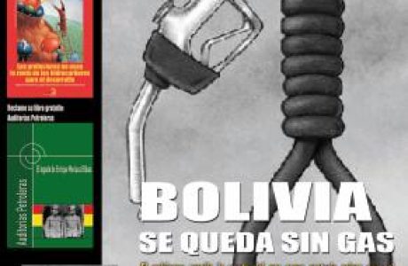 Bolivia se queda sin gas.jpg