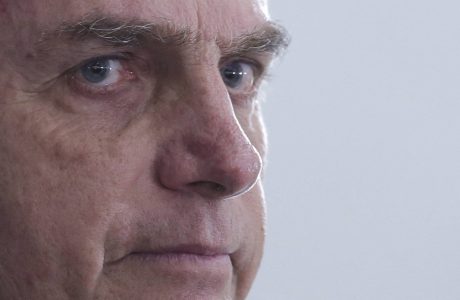 Bolsonaro.jpg