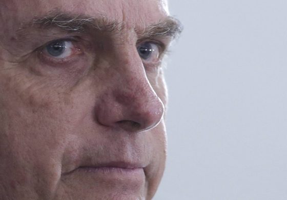 Bolsonaro.jpg