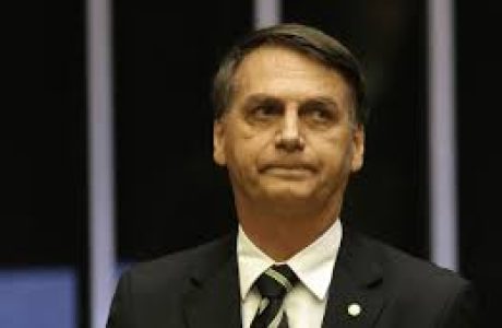 Bolsonaro.jpg