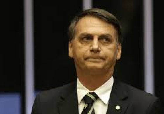 Bolsonaro.jpg