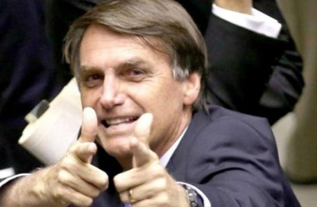 Bolsonaro.jpg