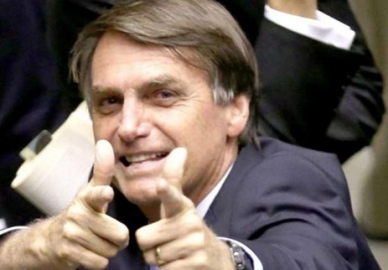Bolsonaro.jpg