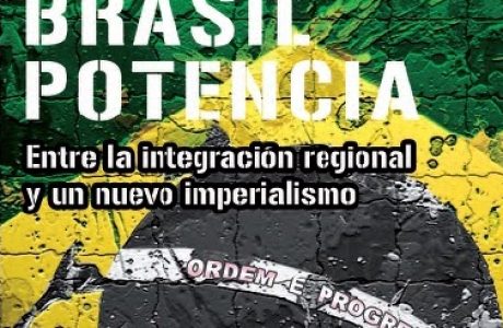 Brasil potencia.jpg