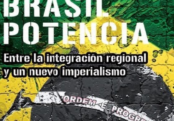 Brasil potencia.jpg