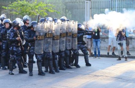 Brasil.jpg
