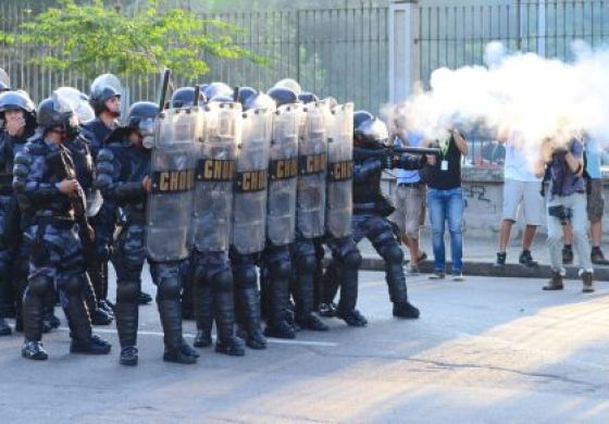 Brasil.jpg