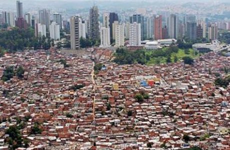 Brasil2.jpg