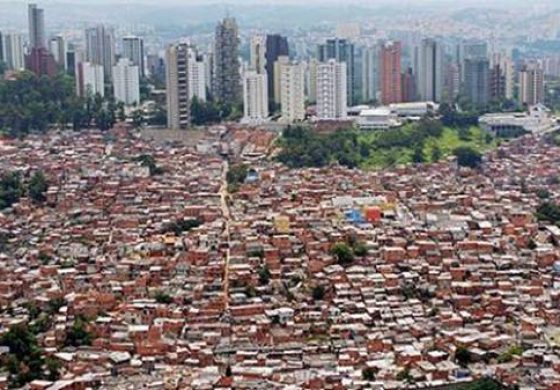 Brasil2.jpg