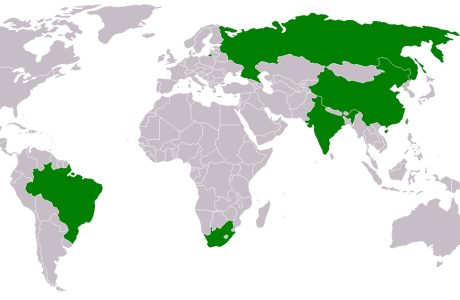 Brics.jpg